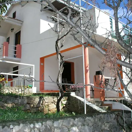 Stella Vila *