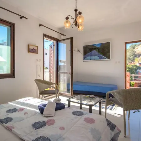 Vila Stella